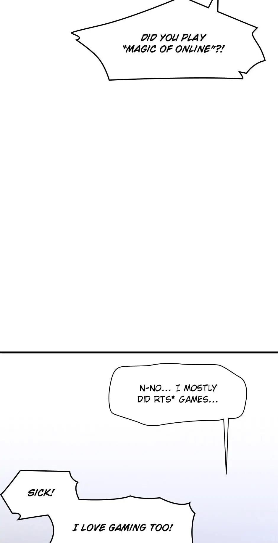 Read The Tutorial Is Too Tough! Manga Online