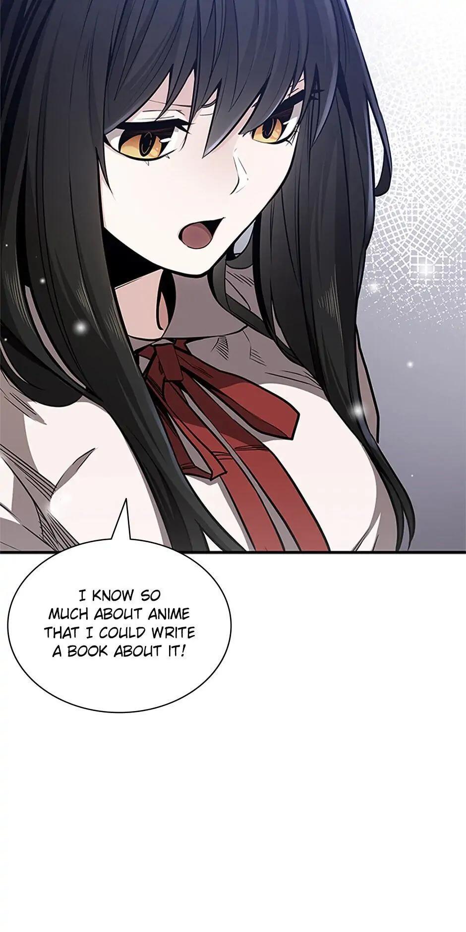 Read The Tutorial Is Too Tough! Manga Online