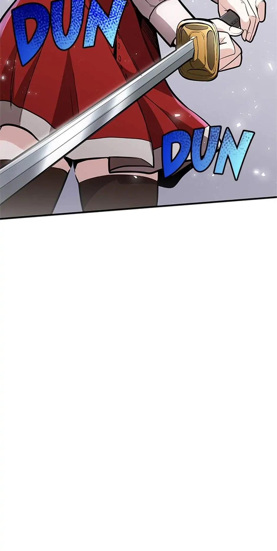 Read The Tutorial Is Too Tough! Manga Online