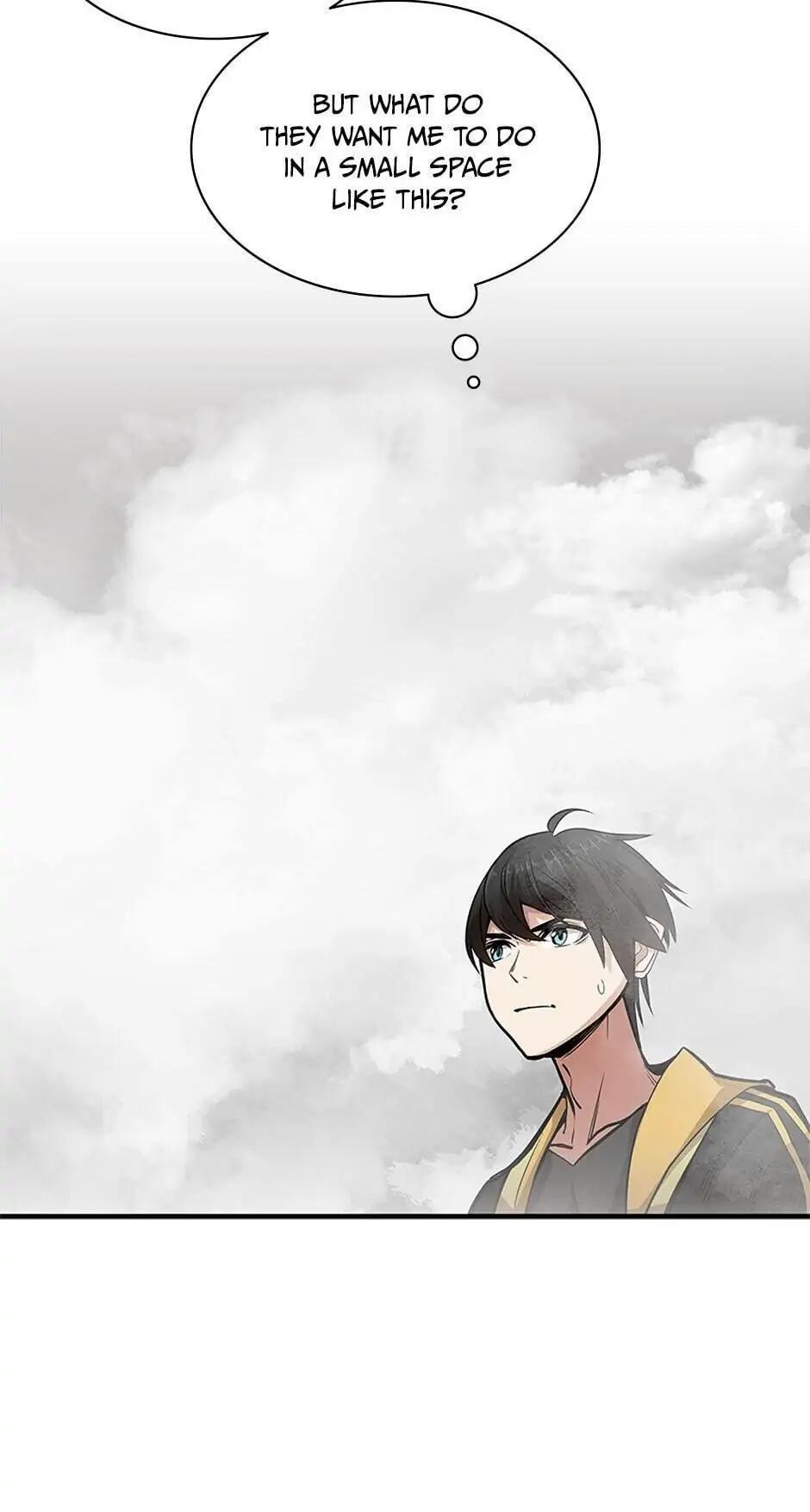 Read The Tutorial Is Too Tough! Manga Online