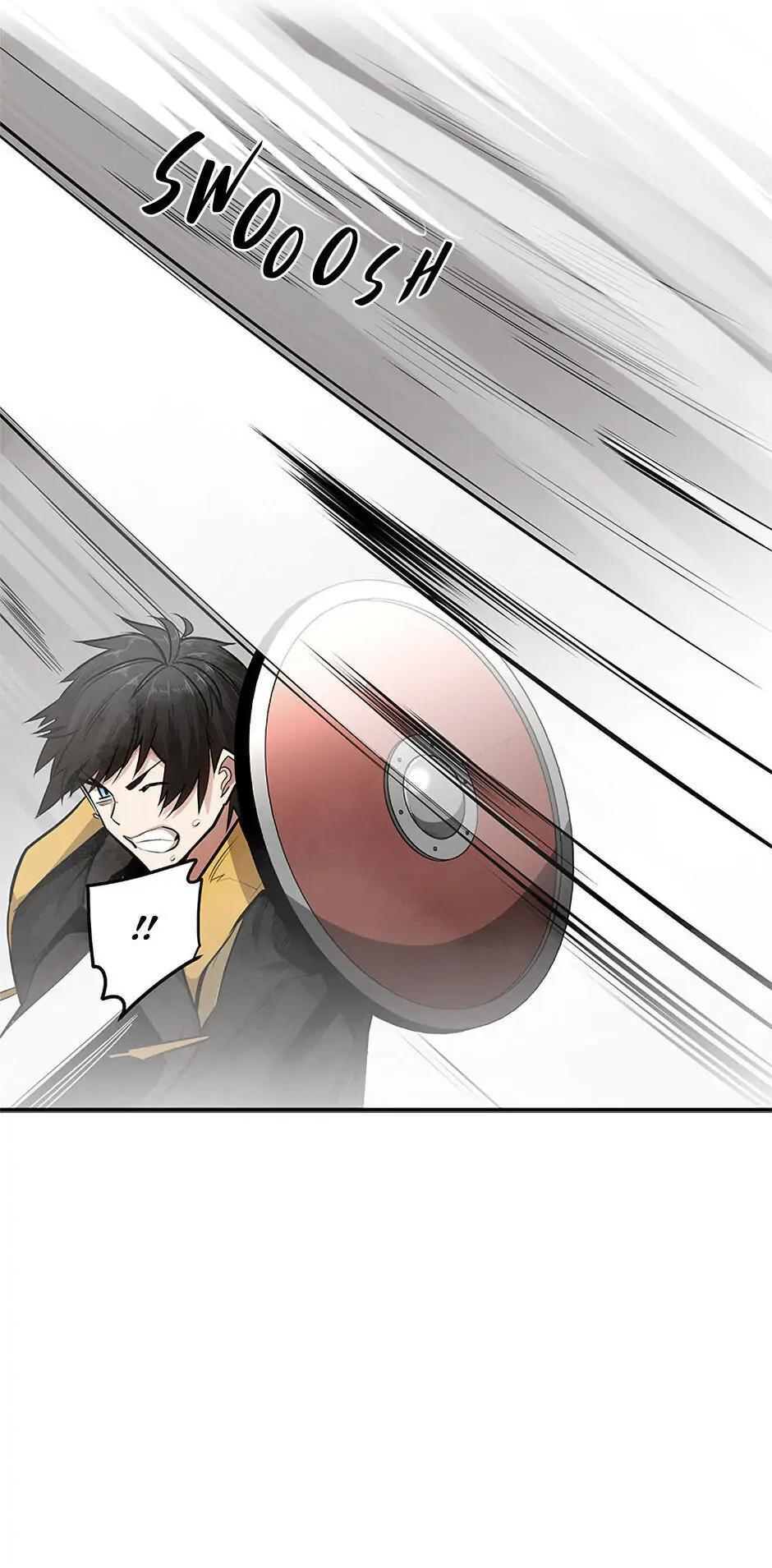 Read The Tutorial Is Too Tough! Manga Online