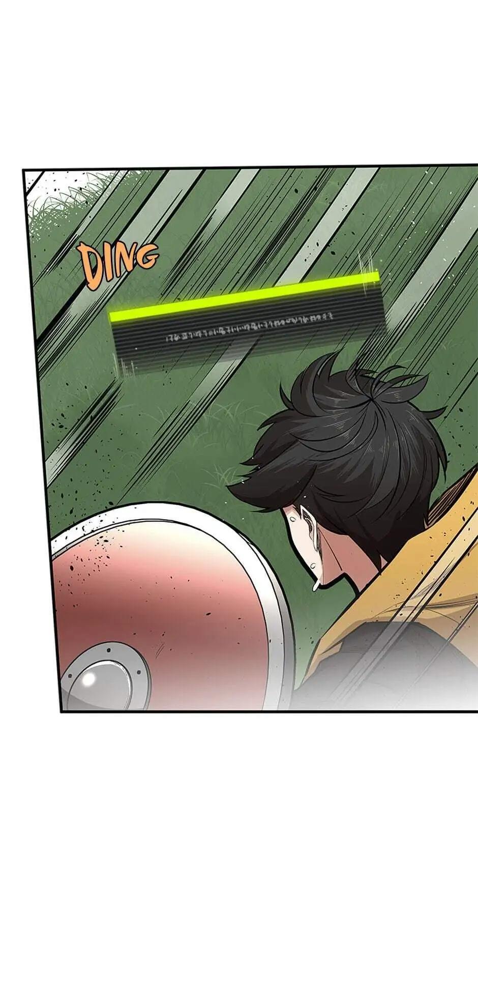 Read The Tutorial Is Too Tough! Manga Online