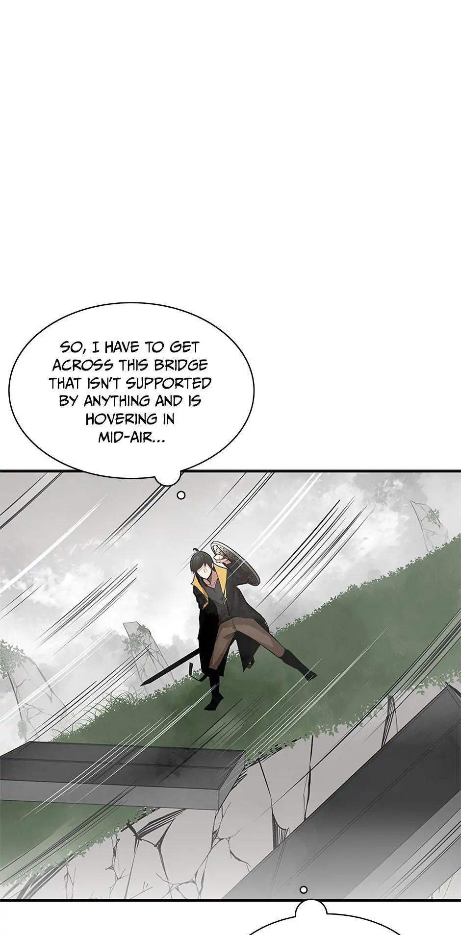 Read The Tutorial Is Too Tough! Manga Online