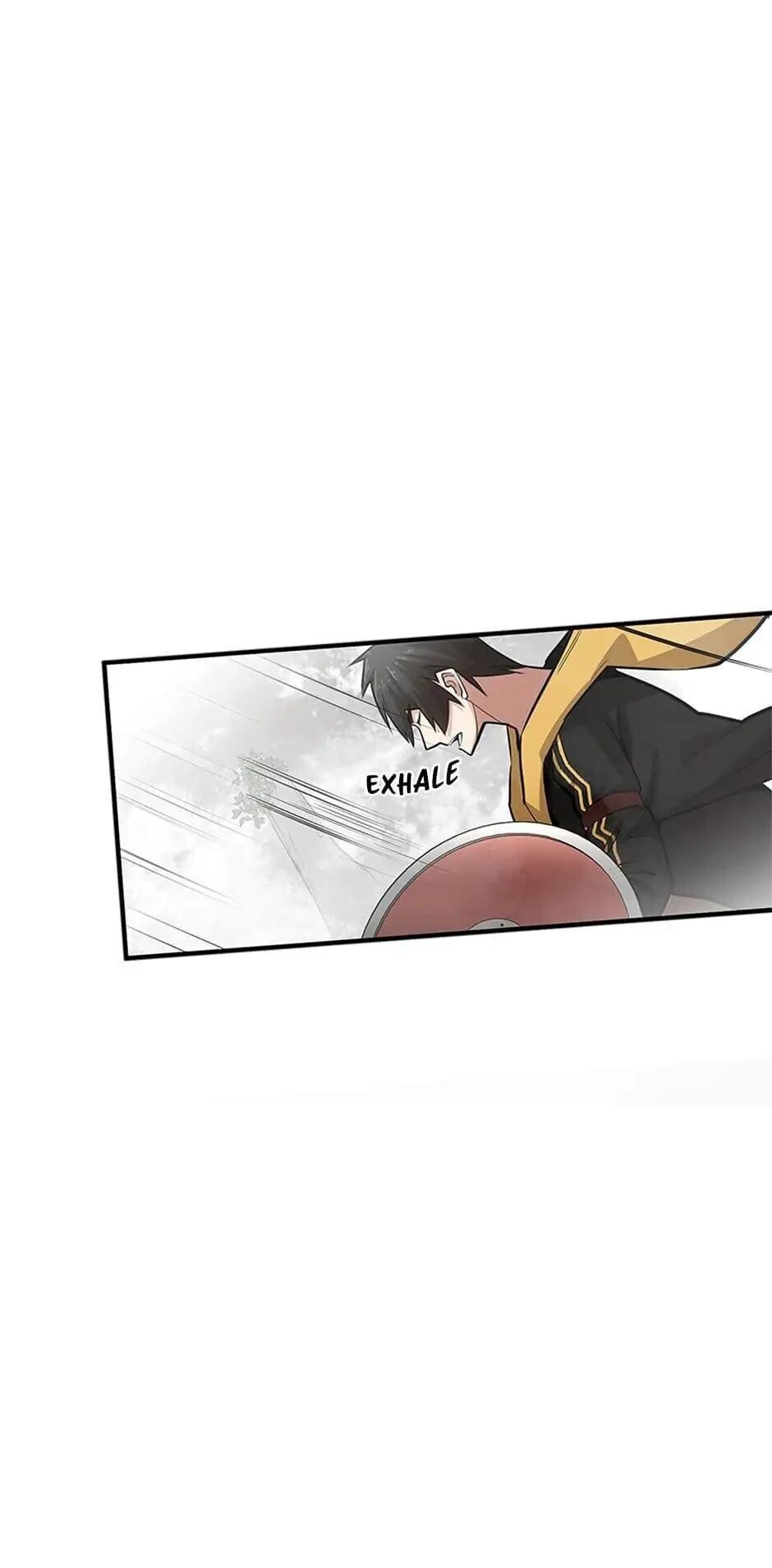 Read The Tutorial Is Too Tough! Manga Online