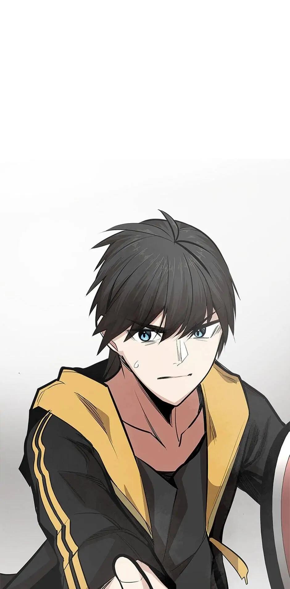 Read The Tutorial Is Too Tough! Manga Online