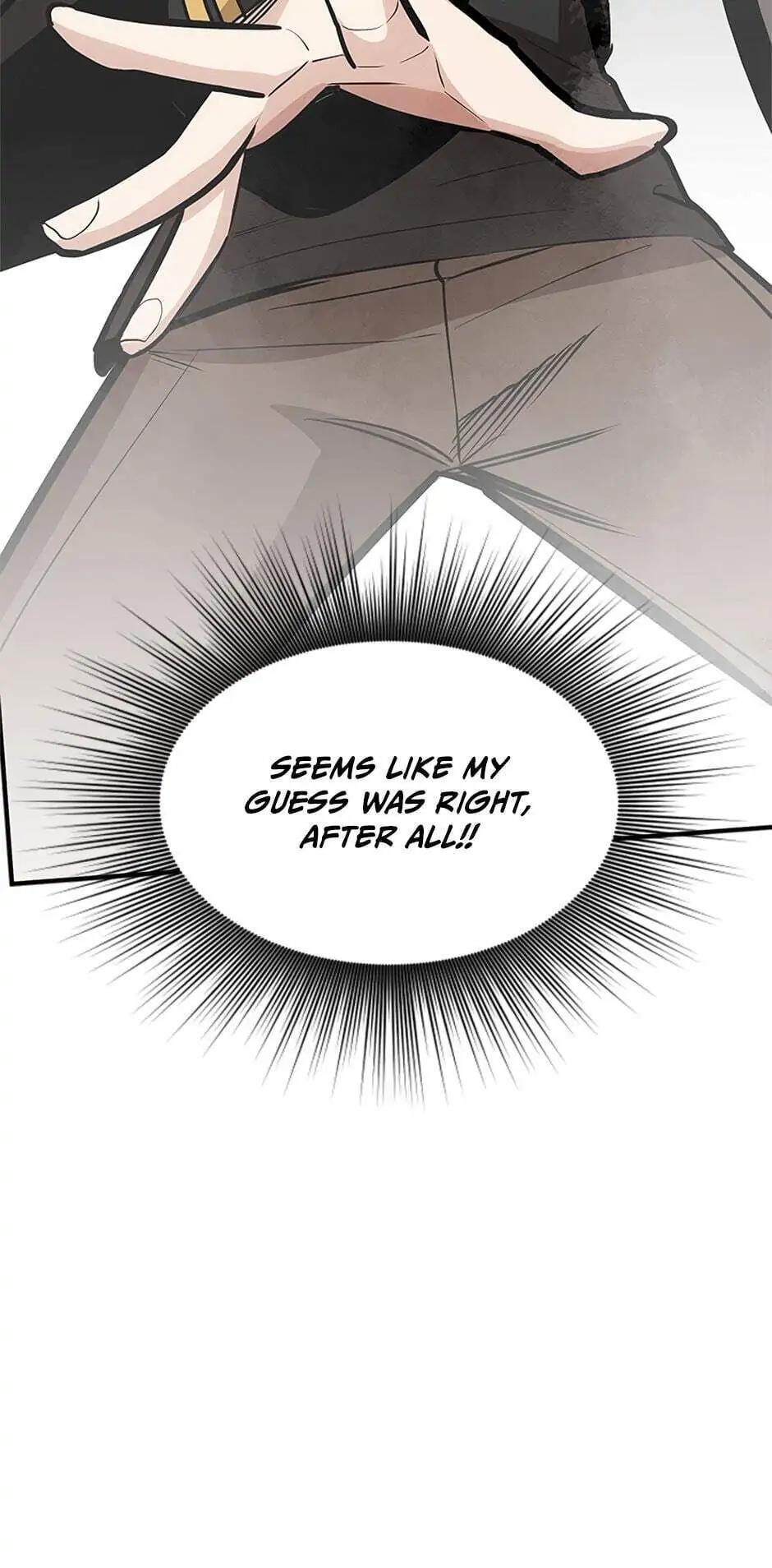 Read The Tutorial Is Too Tough! Manga Online