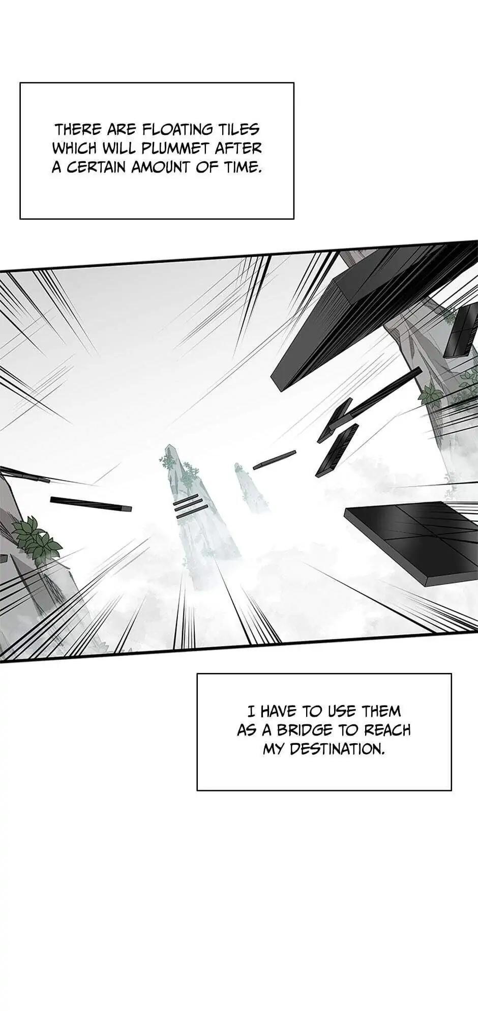 Read The Tutorial Is Too Tough! Manga Online