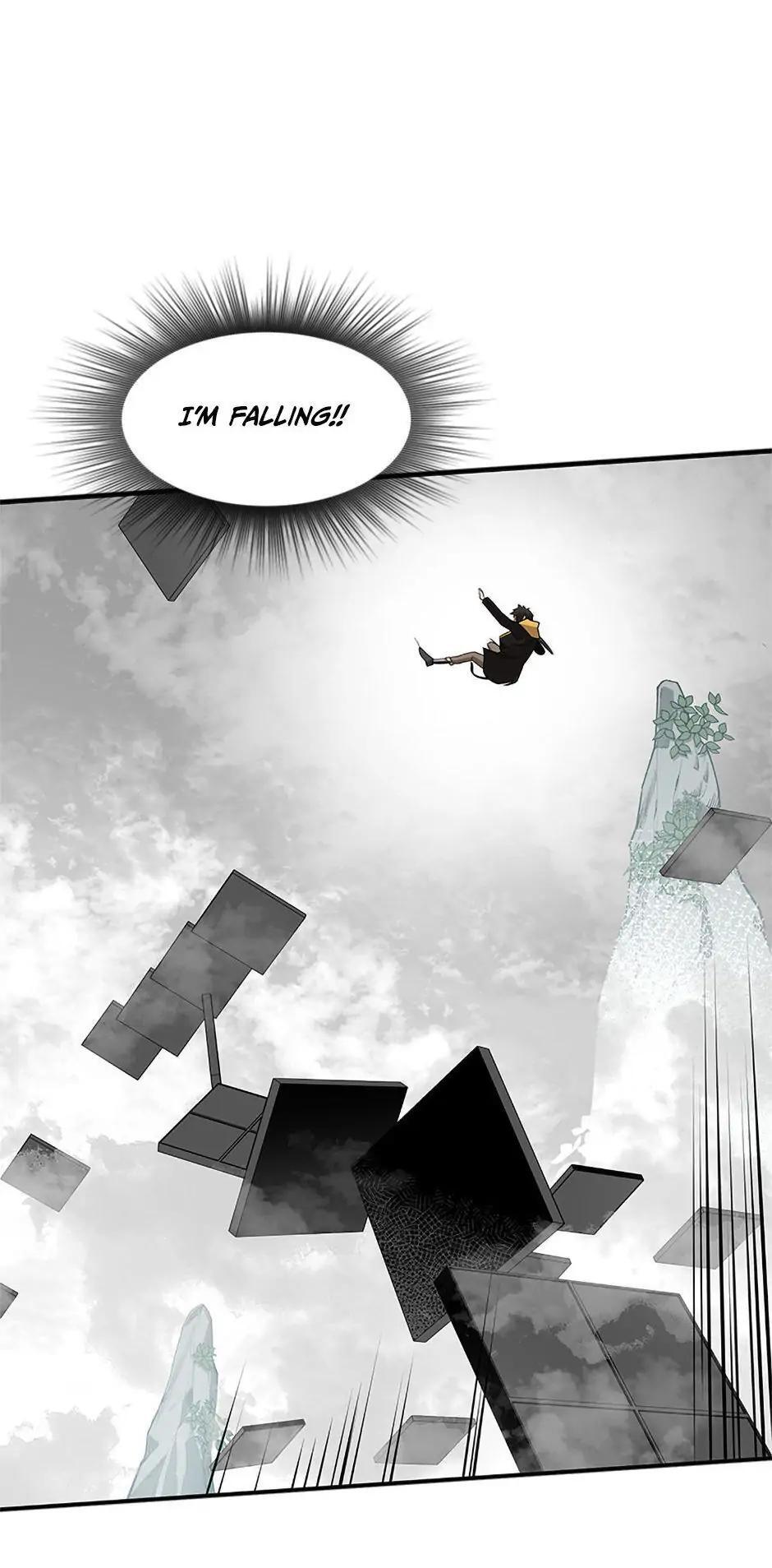 Read The Tutorial Is Too Tough! Manga Online
