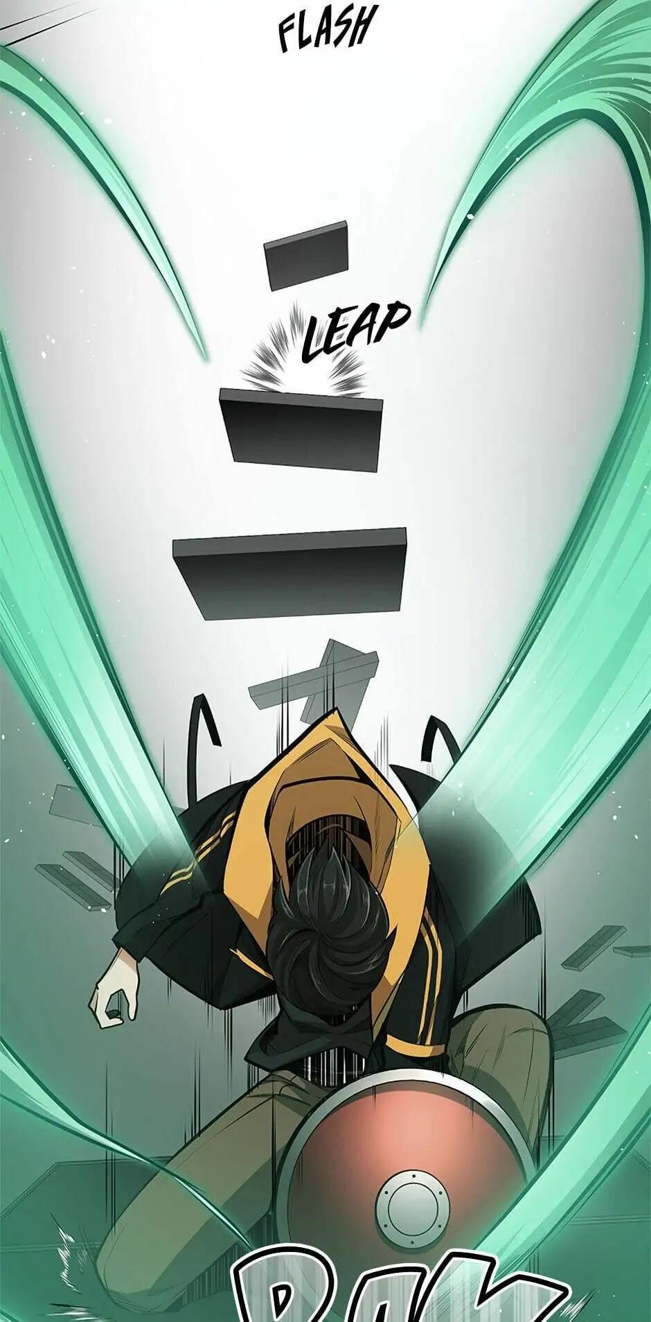 Read The Tutorial Is Too Tough! Manga Online
