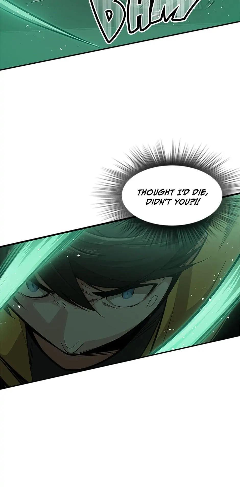 Read The Tutorial Is Too Tough! Manga Online