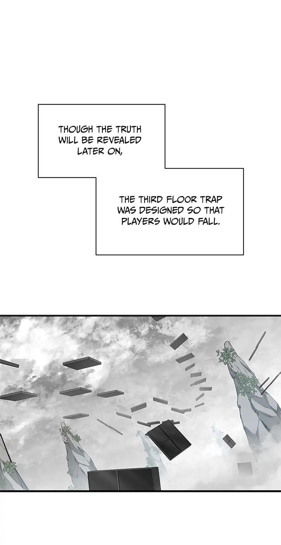 Read The Tutorial Is Too Tough! Manga Online