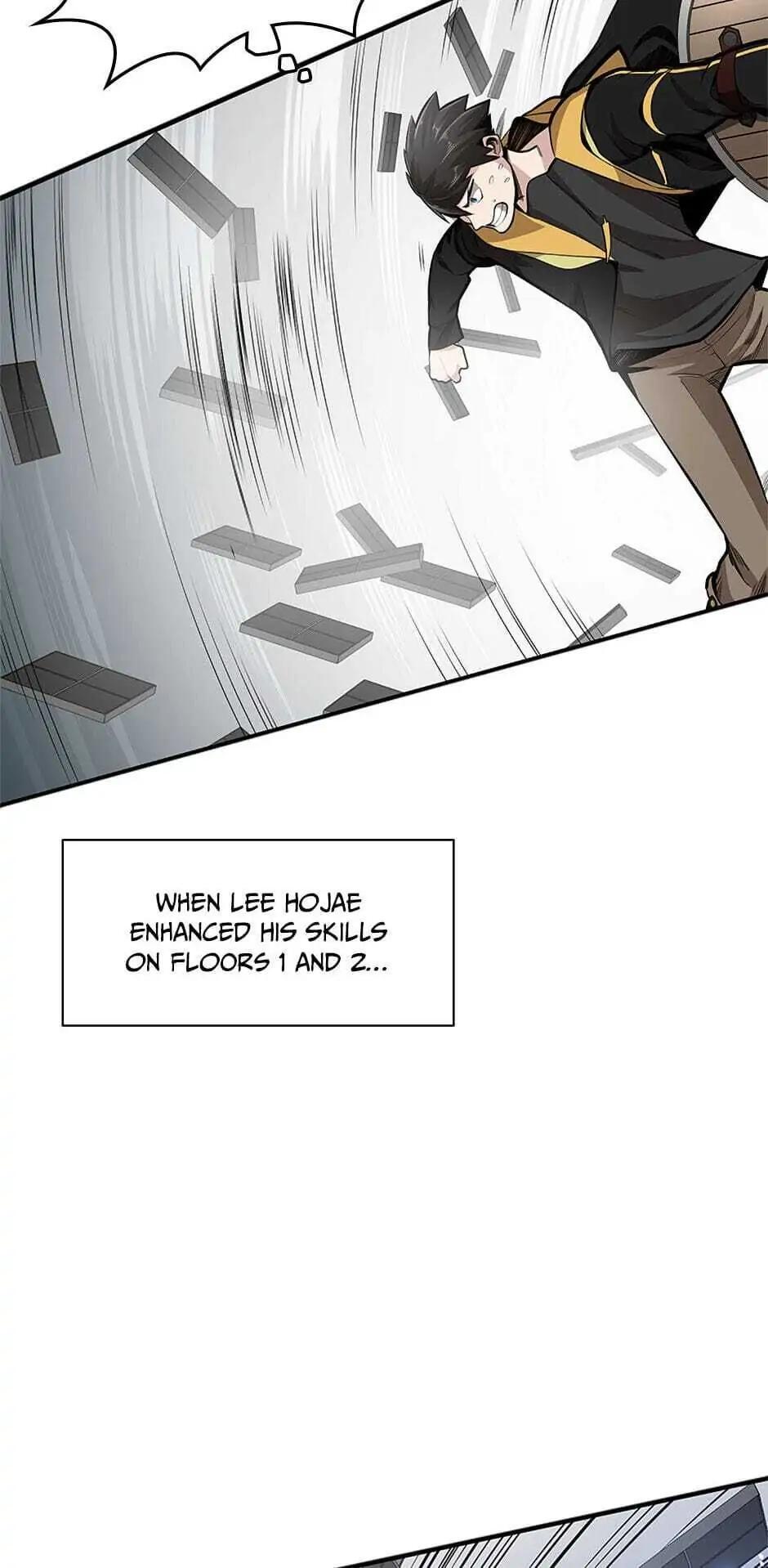 Read The Tutorial Is Too Tough! Manga Online