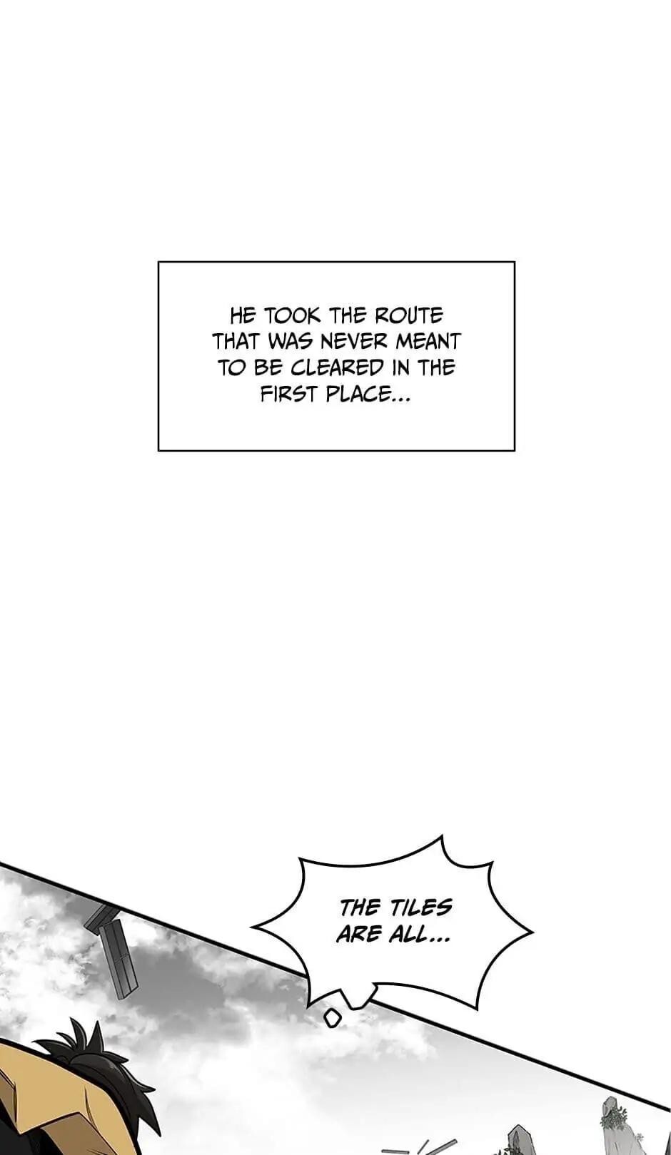 Read The Tutorial Is Too Tough! Manga Online