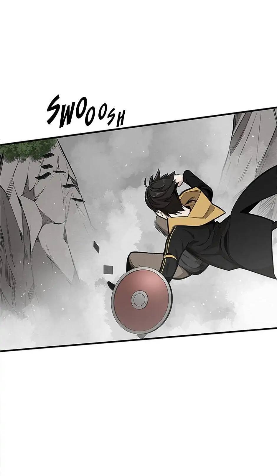 Read The Tutorial Is Too Tough! Manga Online