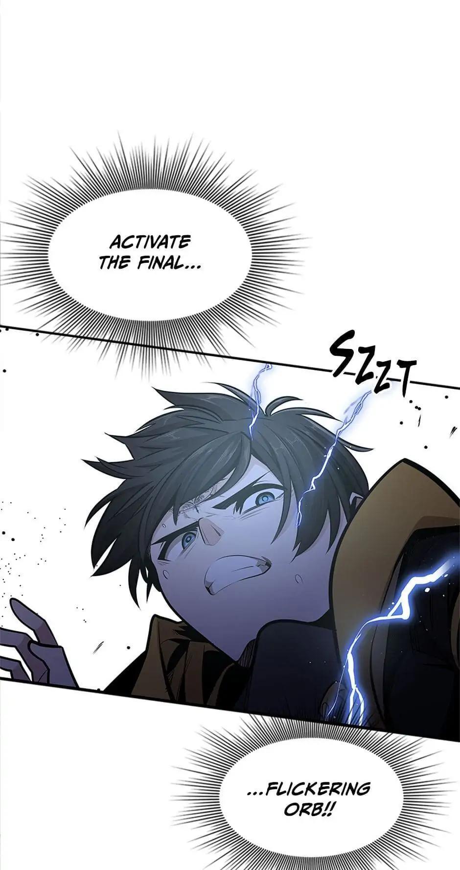 Read The Tutorial Is Too Tough! Manga Online