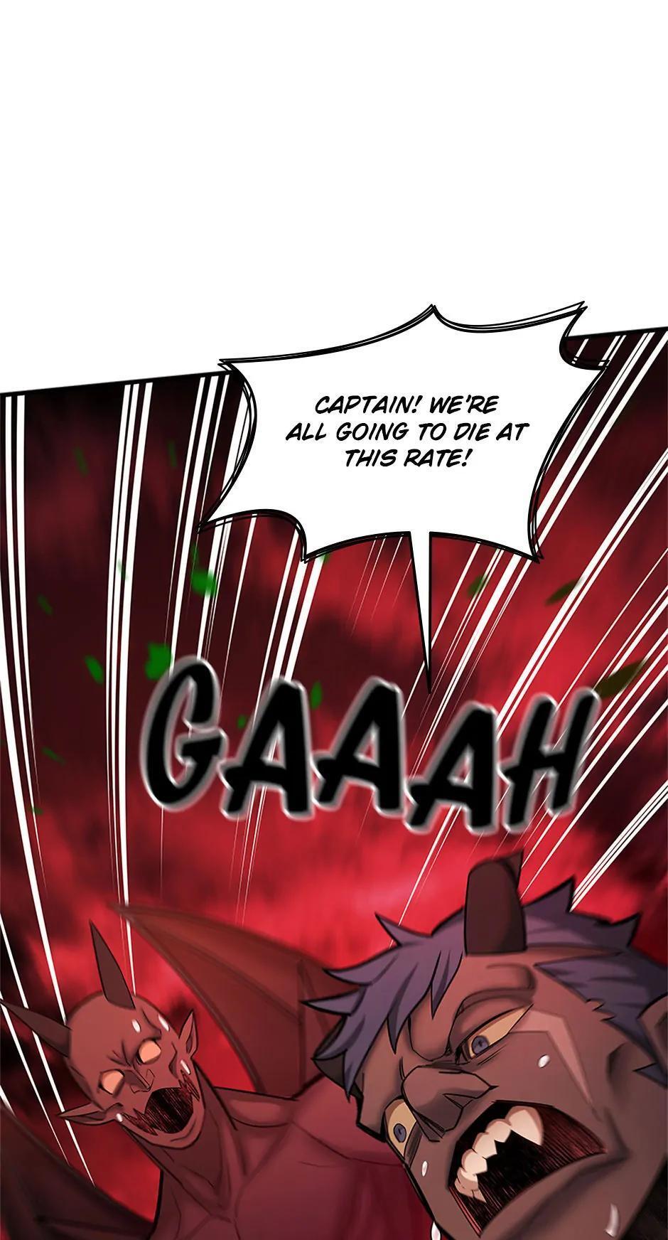 Read The Tutorial Is Too Tough! Manga Online