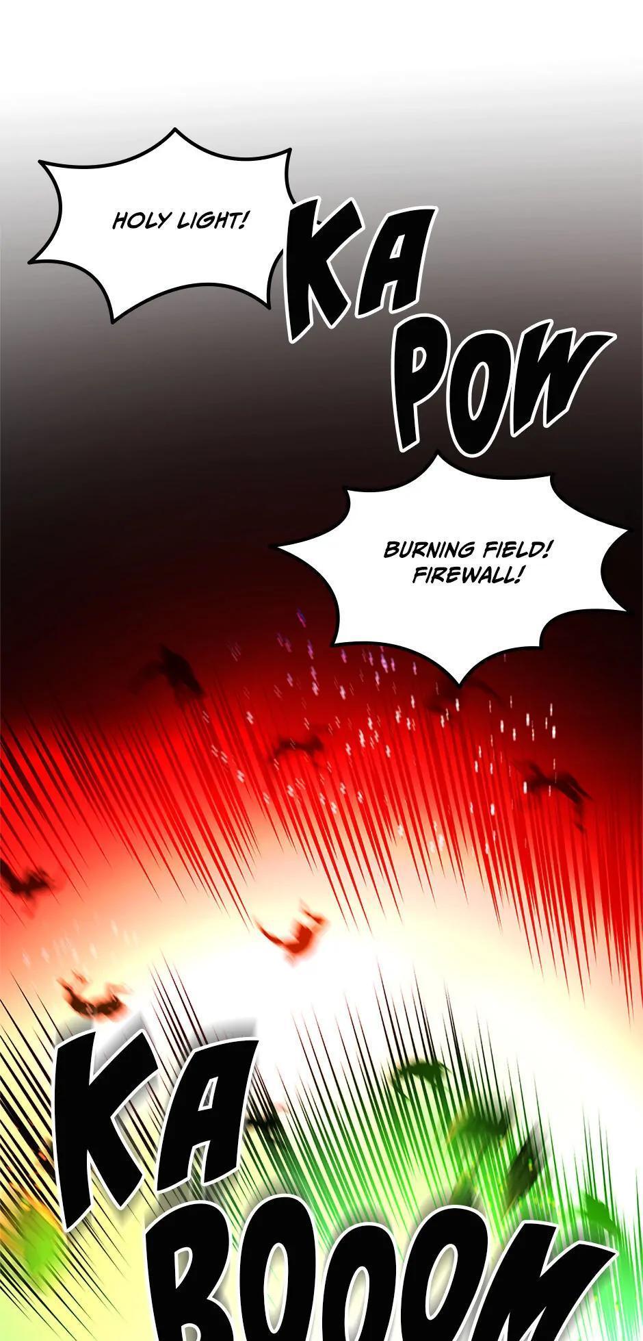Read The Tutorial Is Too Tough! Manga Online