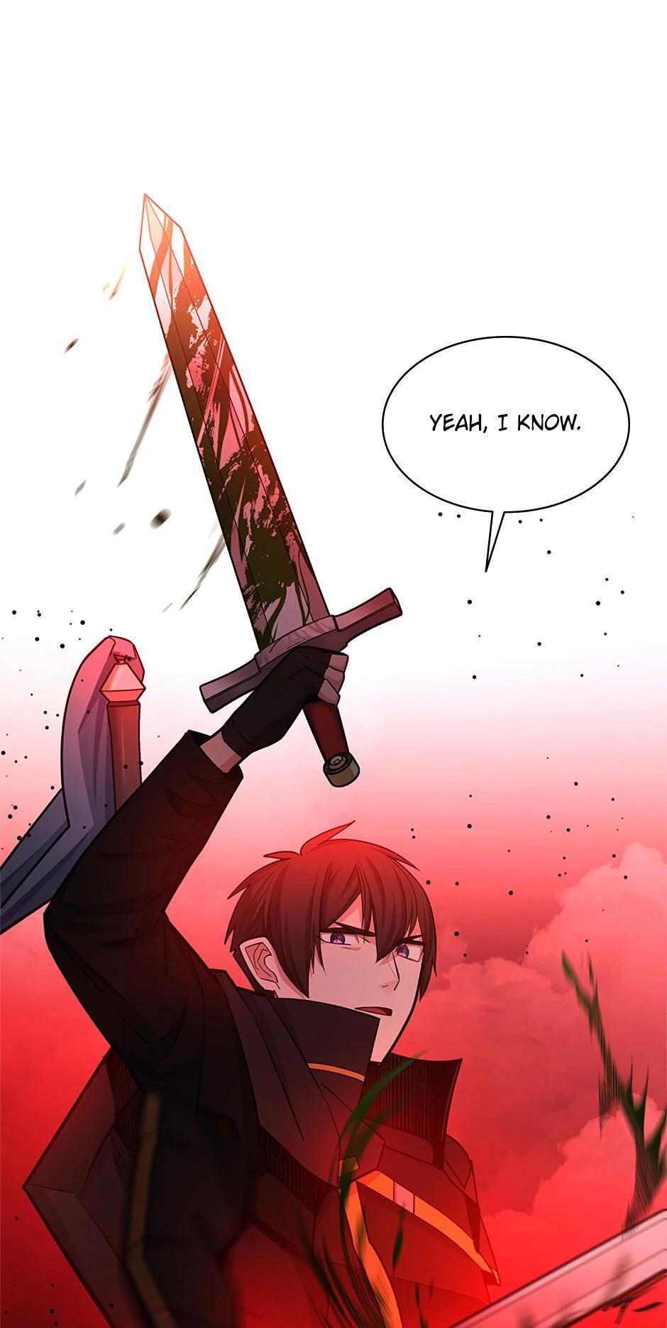 Read The Tutorial Is Too Tough! Manga Online