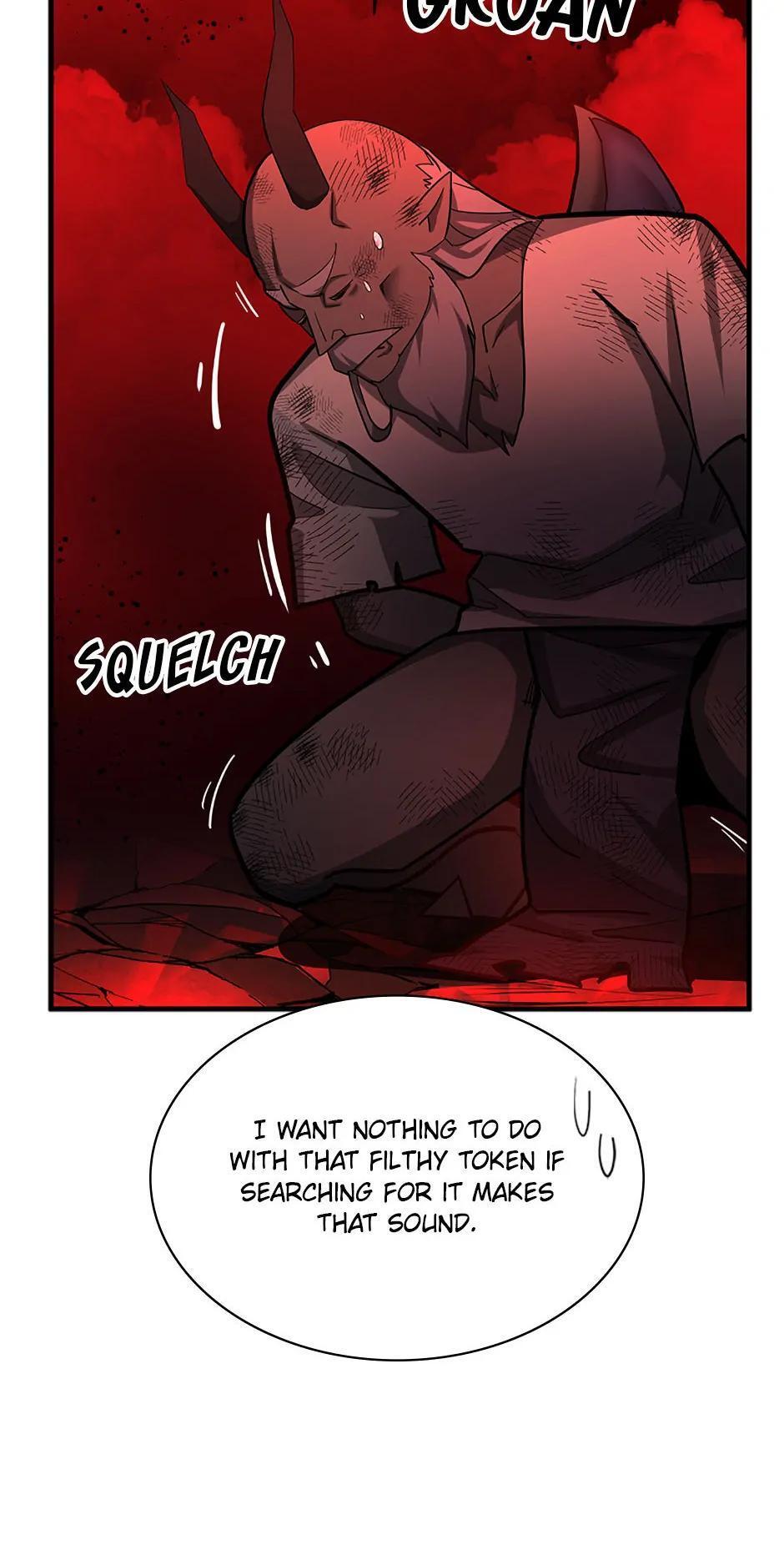 Read The Tutorial Is Too Tough! Manga Online