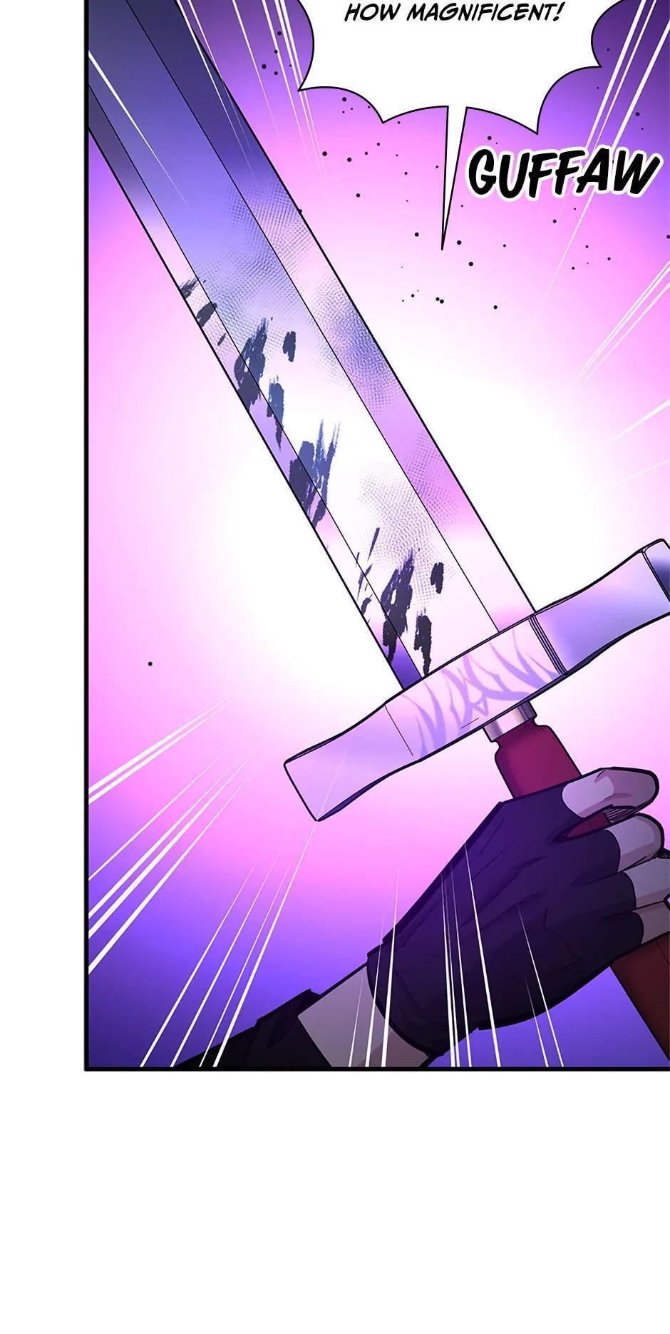 Read The Tutorial Is Too Tough! Manga Online