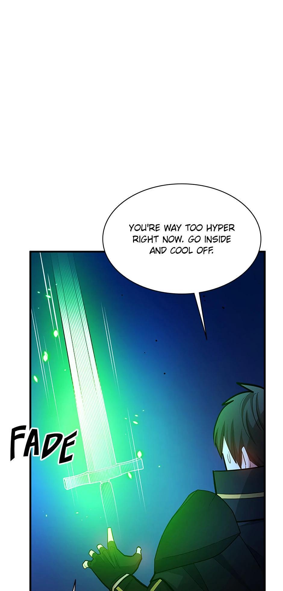 Read The Tutorial Is Too Tough! Manga Online
