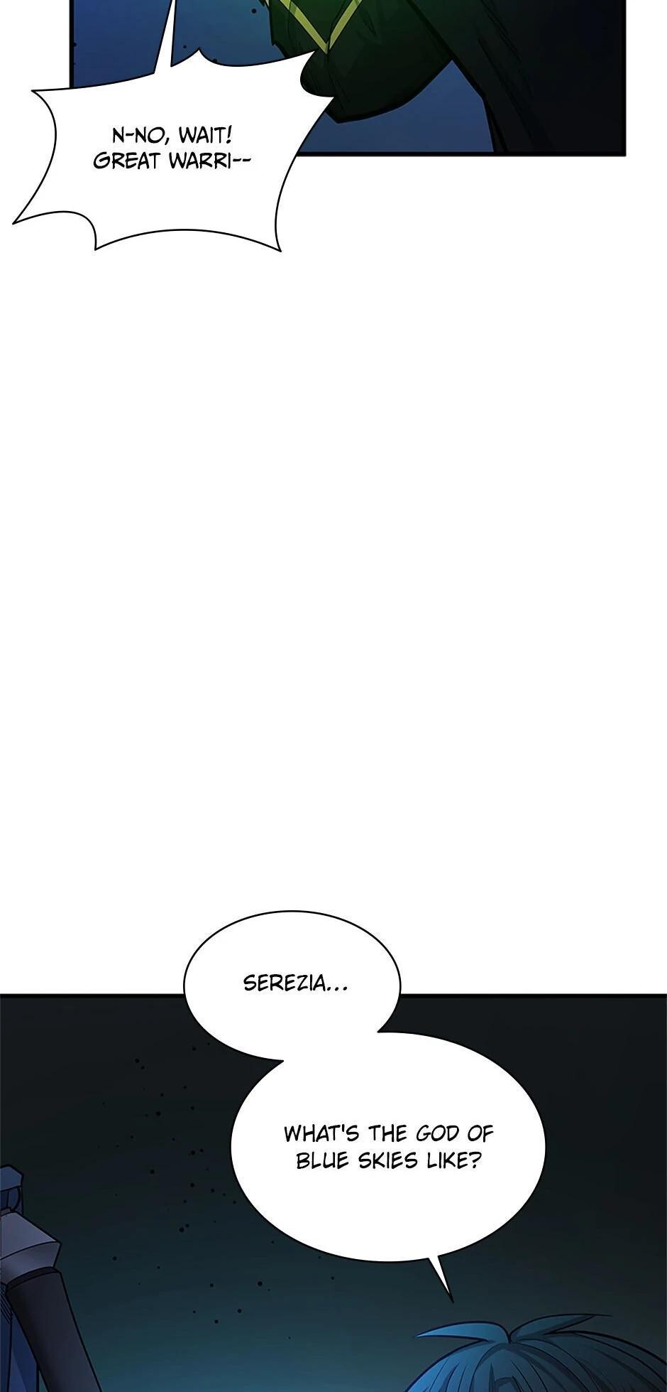 Read The Tutorial Is Too Tough! Manga Online