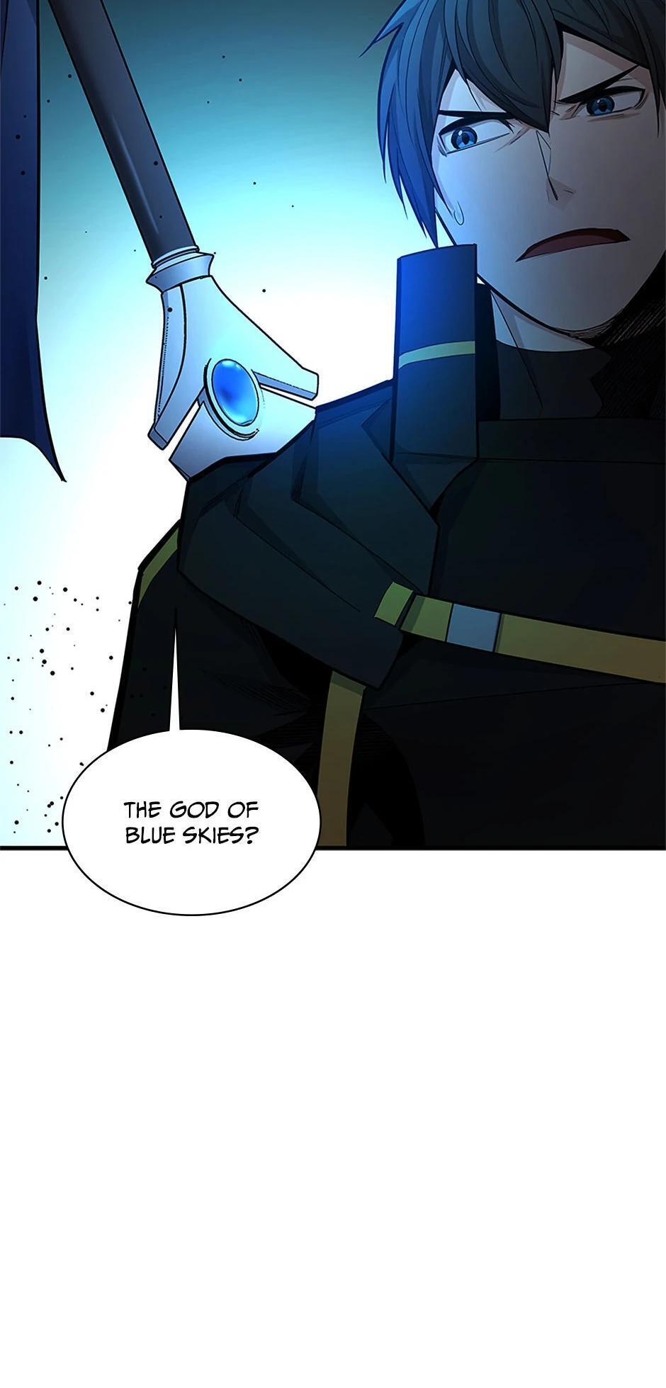 Read The Tutorial Is Too Tough! Manga Online