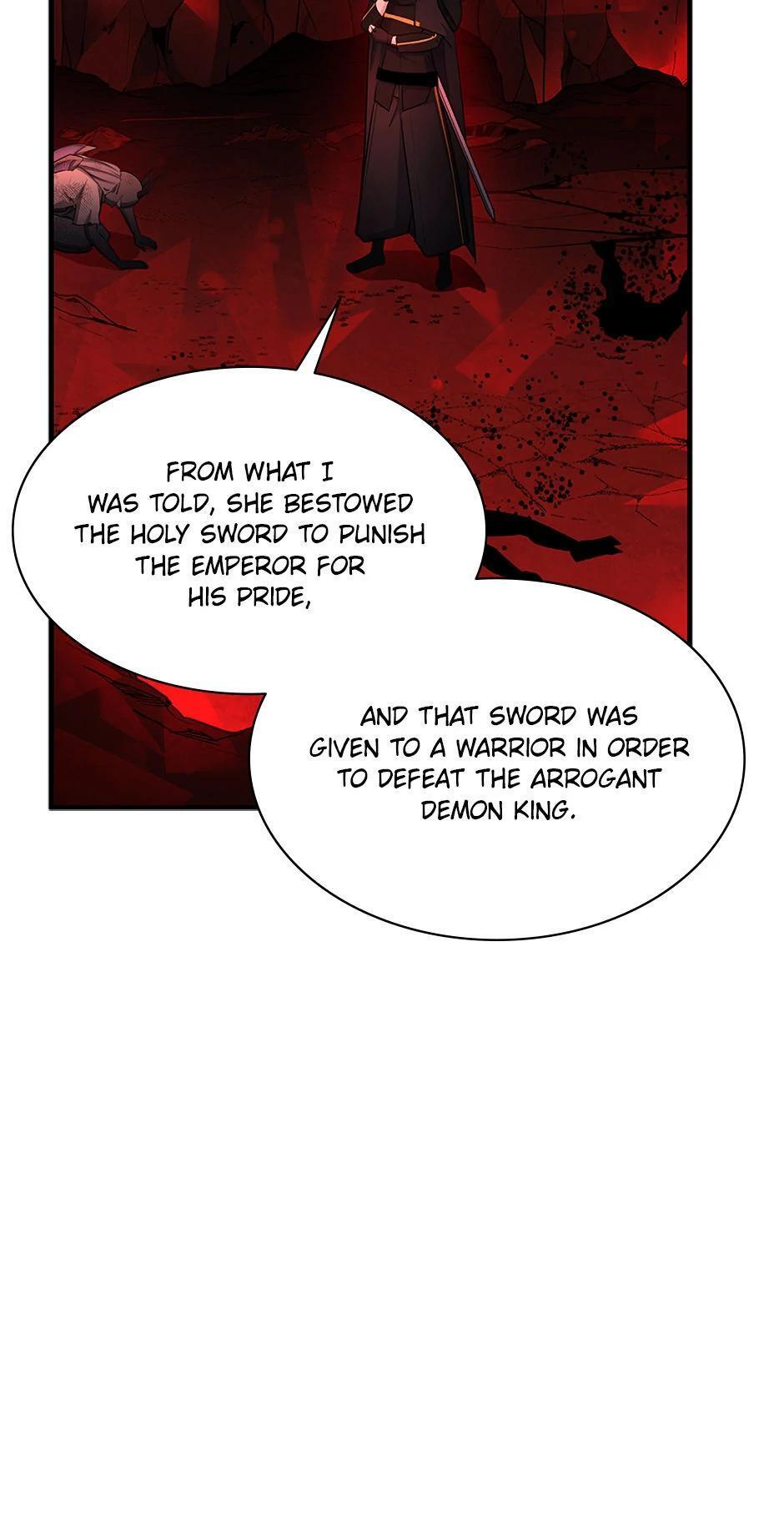Read The Tutorial Is Too Tough! Manga Online