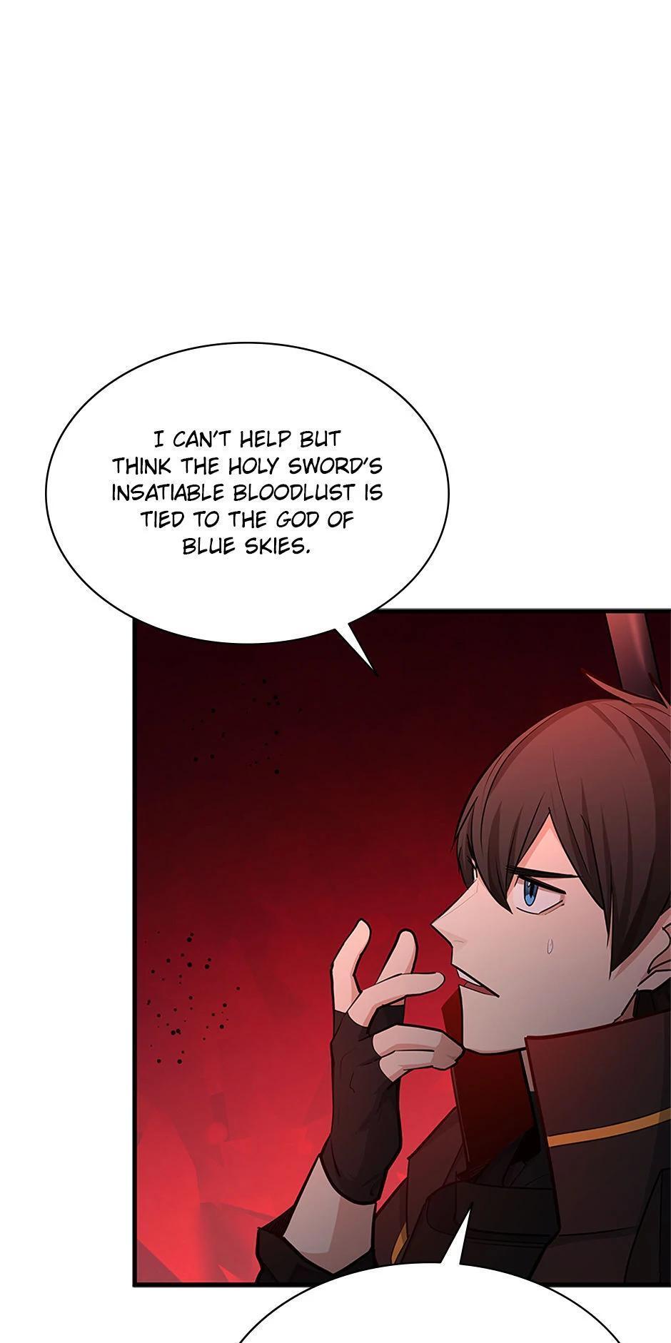 Read The Tutorial Is Too Tough! Manga Online