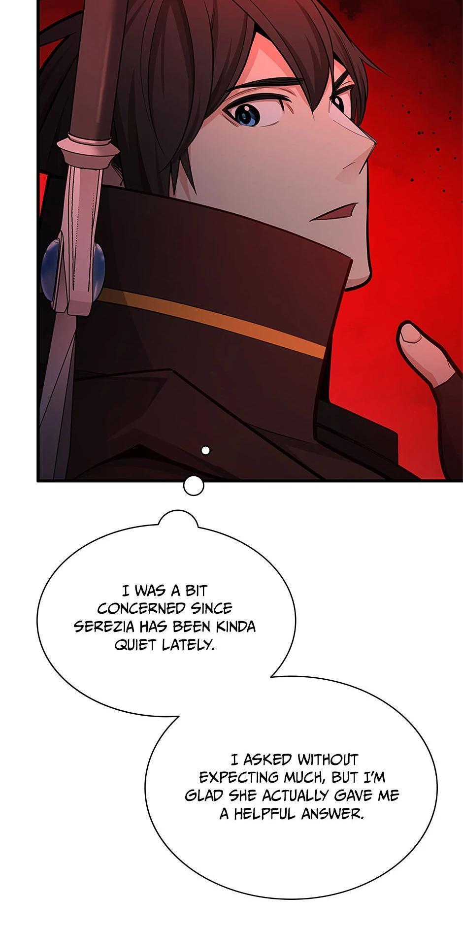 Read The Tutorial Is Too Tough! Manga Online