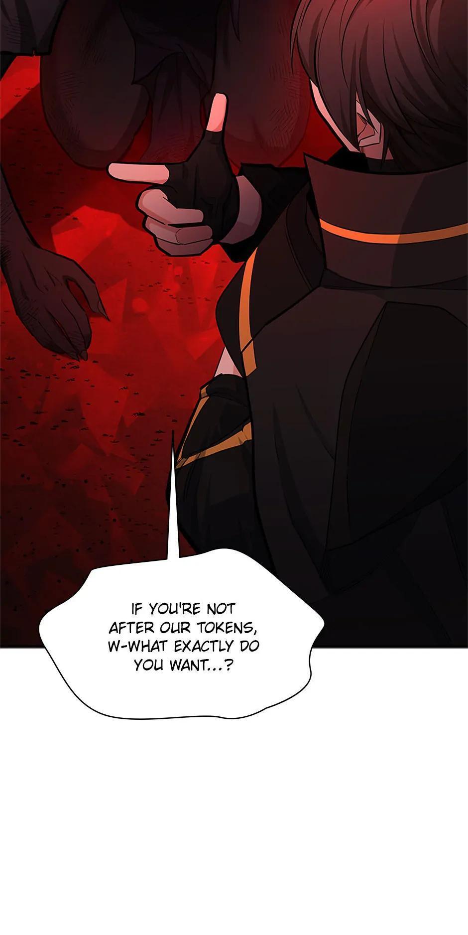 Read The Tutorial Is Too Tough! Manga Online