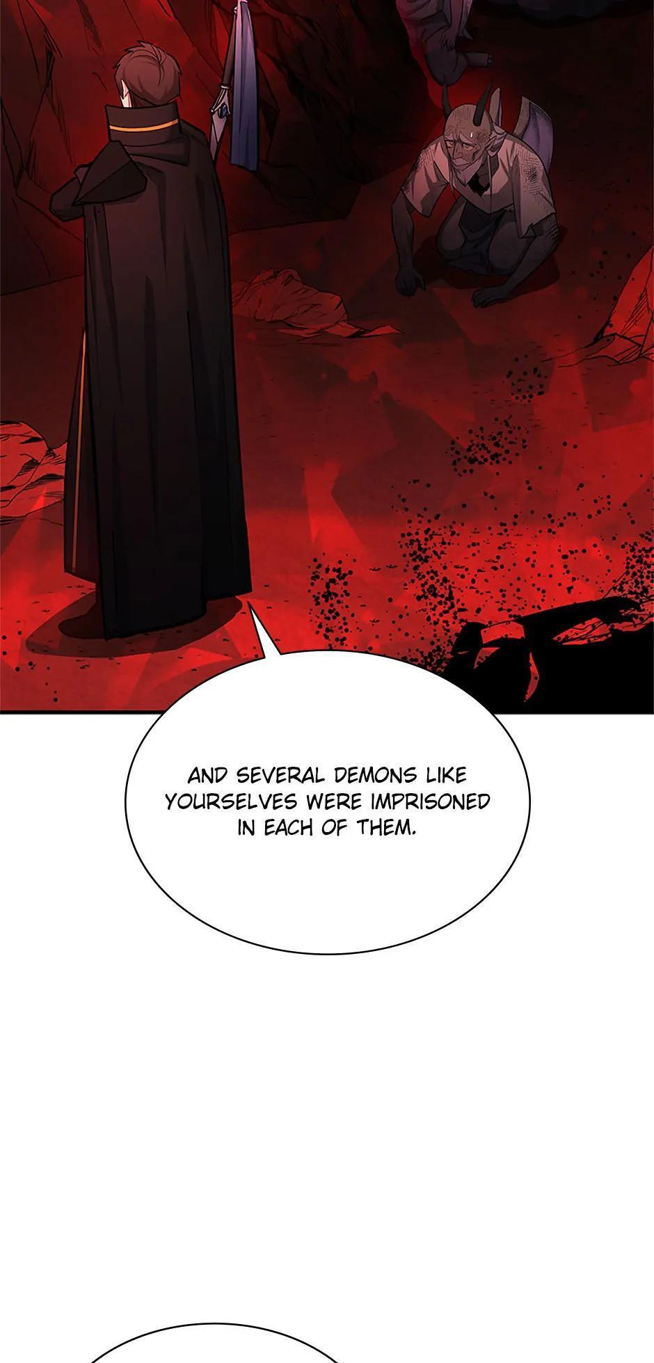 Read The Tutorial Is Too Tough! Manga Online