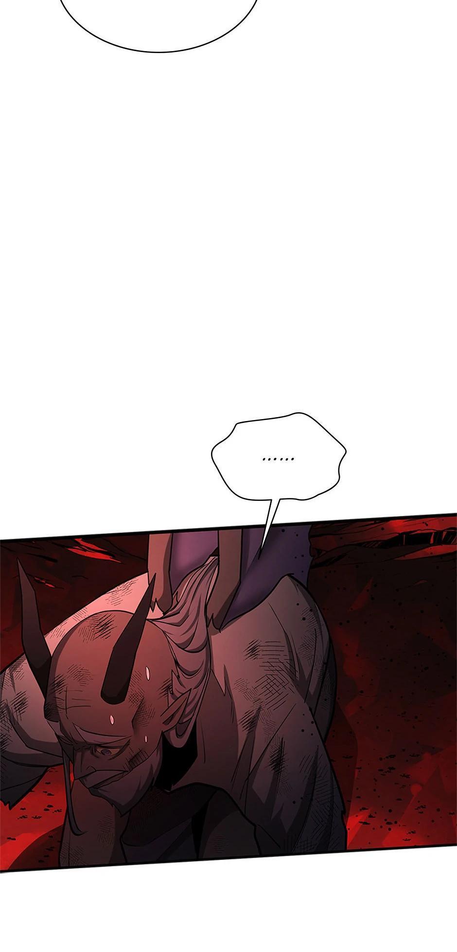 Read The Tutorial Is Too Tough! Manga Online