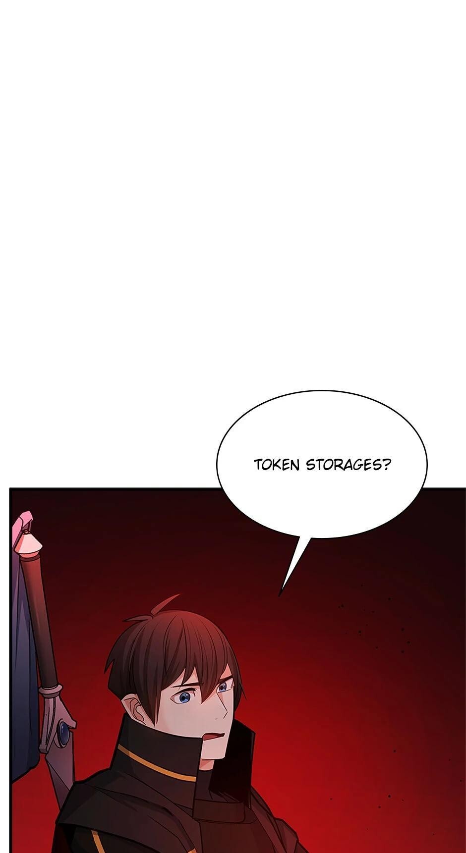 Read The Tutorial Is Too Tough! Manga Online