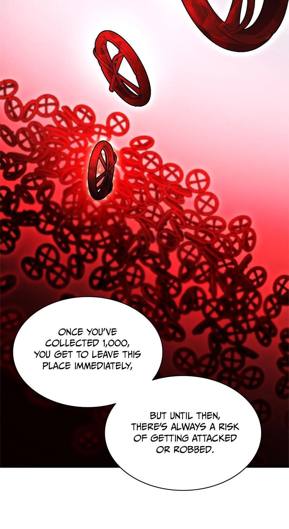 Read The Tutorial Is Too Tough! Manga Online