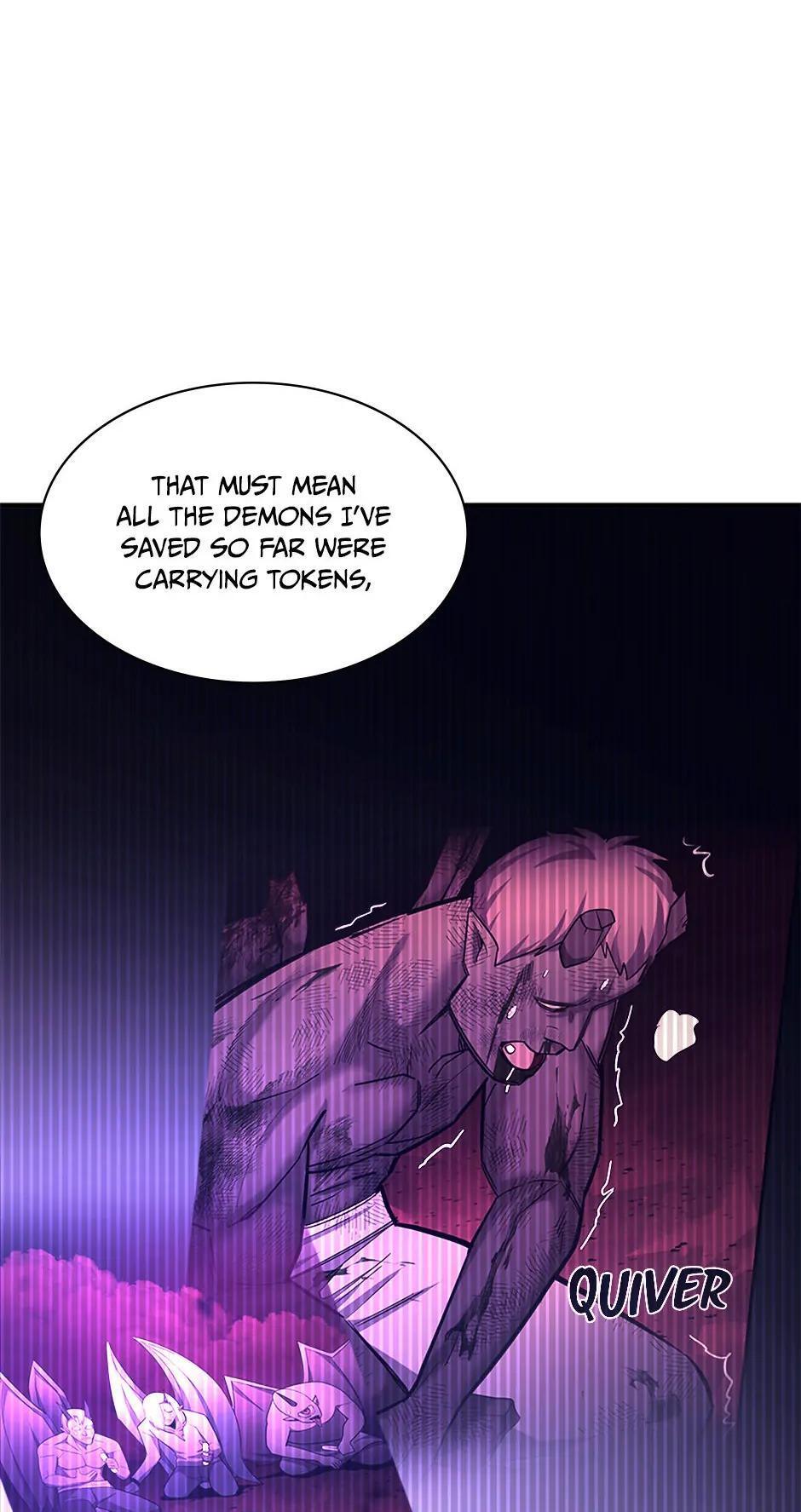 Read The Tutorial Is Too Tough! Manga Online