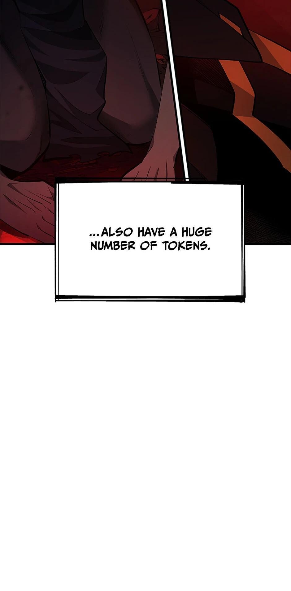 Read The Tutorial Is Too Tough! Manga Online