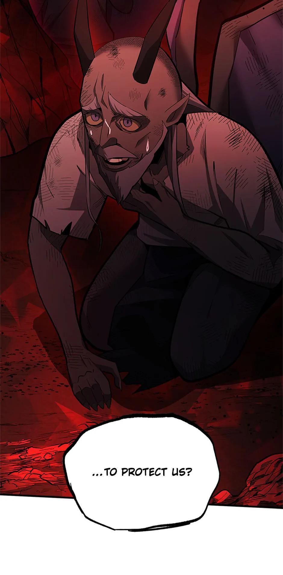 Read The Tutorial Is Too Tough! Manga Online