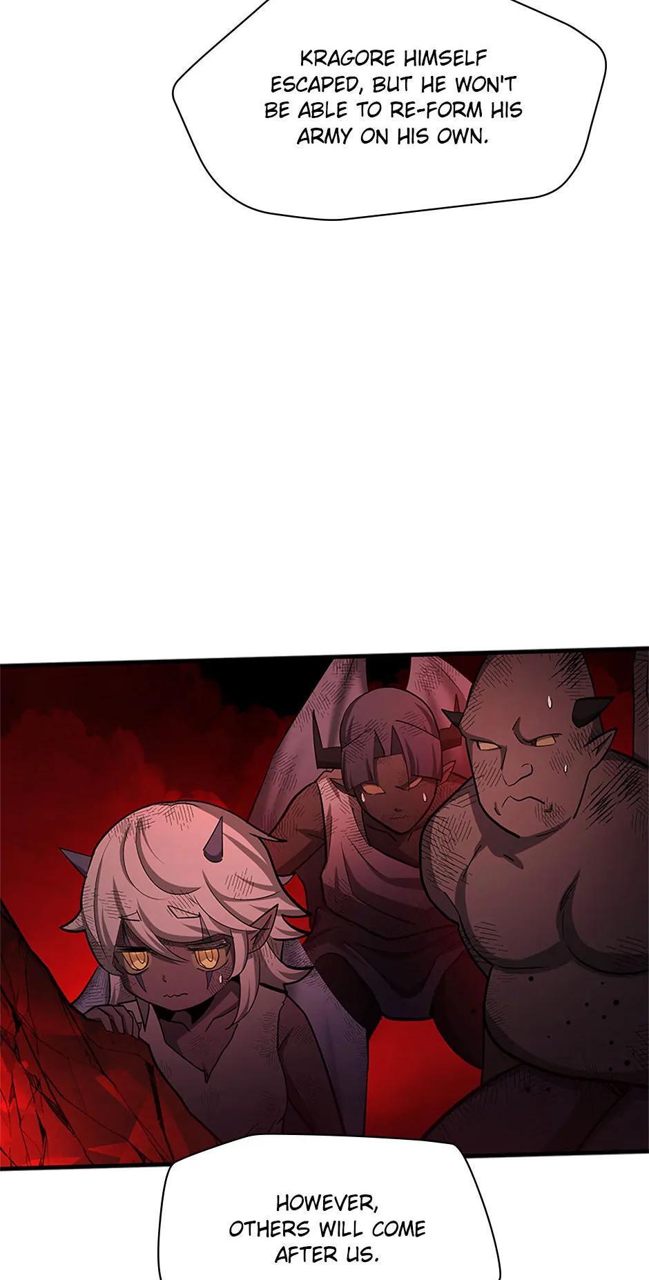 Read The Tutorial Is Too Tough! Manga Online