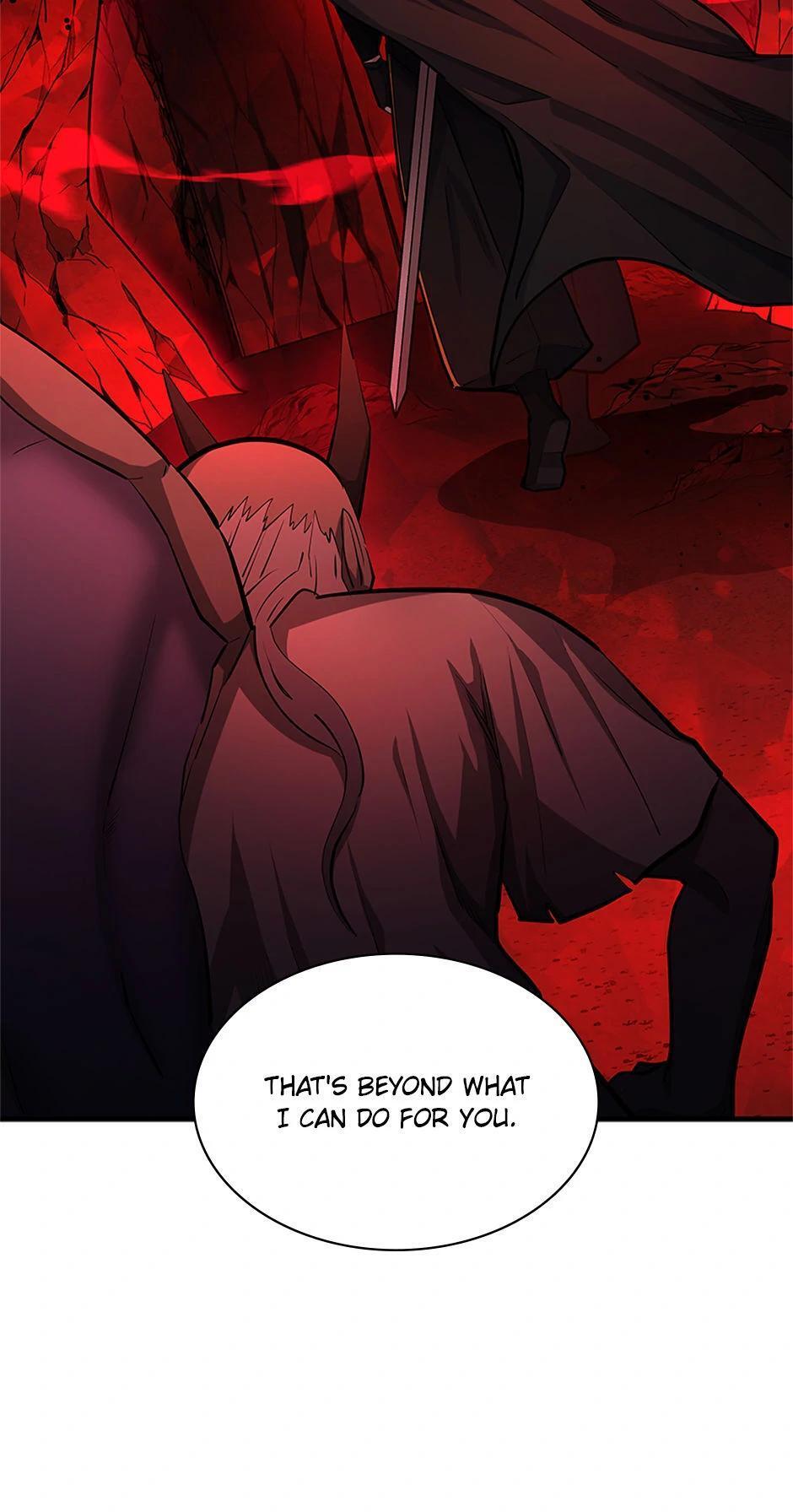 Read The Tutorial Is Too Tough! Manga Online