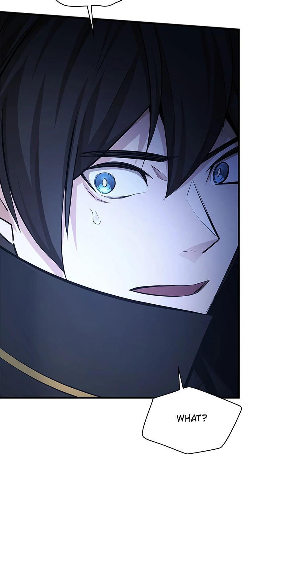 Read The Tutorial Is Too Tough! Manga Online