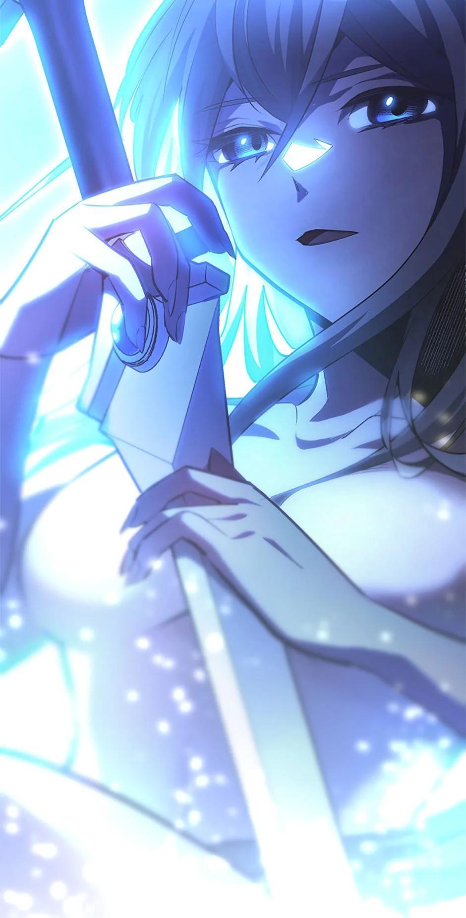 Read The Tutorial Is Too Tough! Manga Online