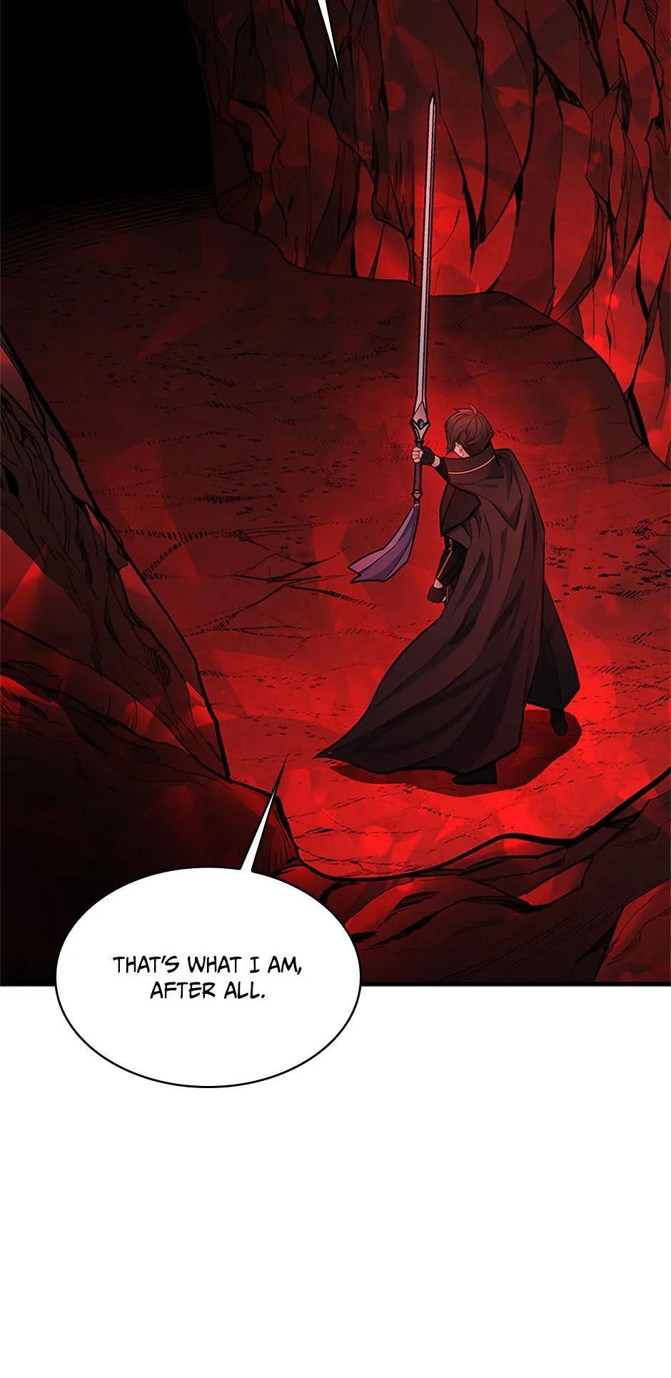 Read The Tutorial Is Too Tough! Manga Online