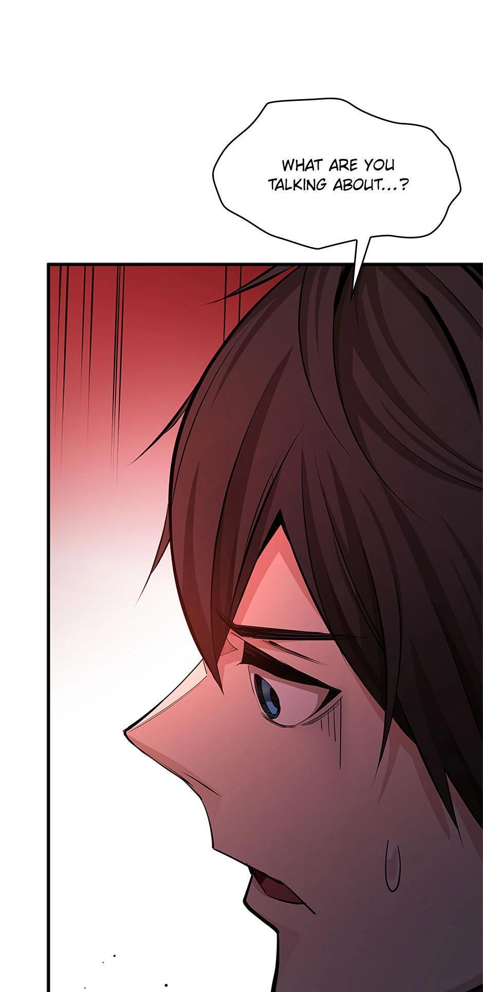 Read The Tutorial Is Too Tough! Manga Online