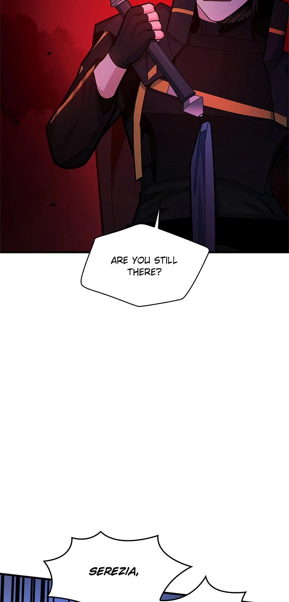 Read The Tutorial Is Too Tough! Manga Online
