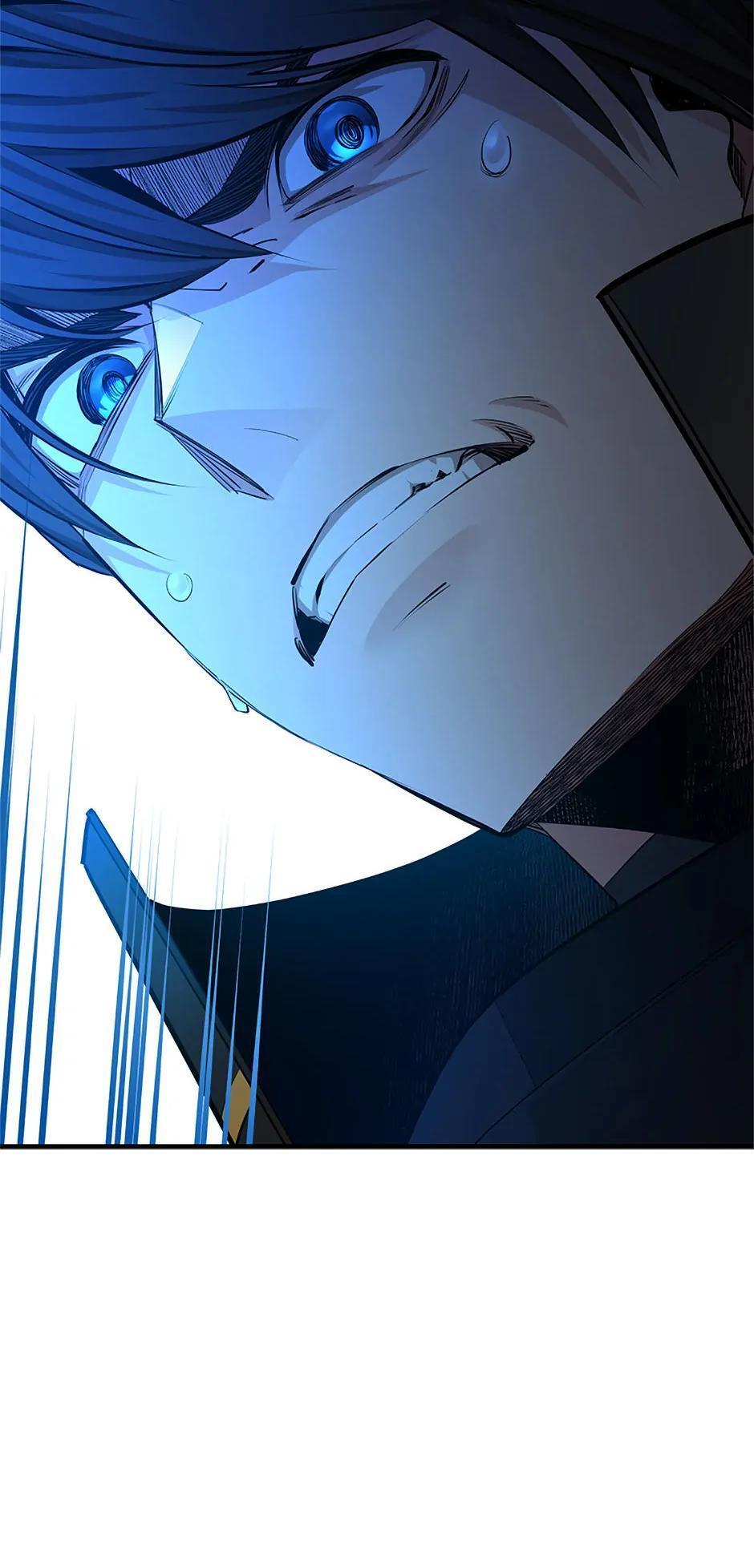 Read The Tutorial Is Too Tough! Manga Online