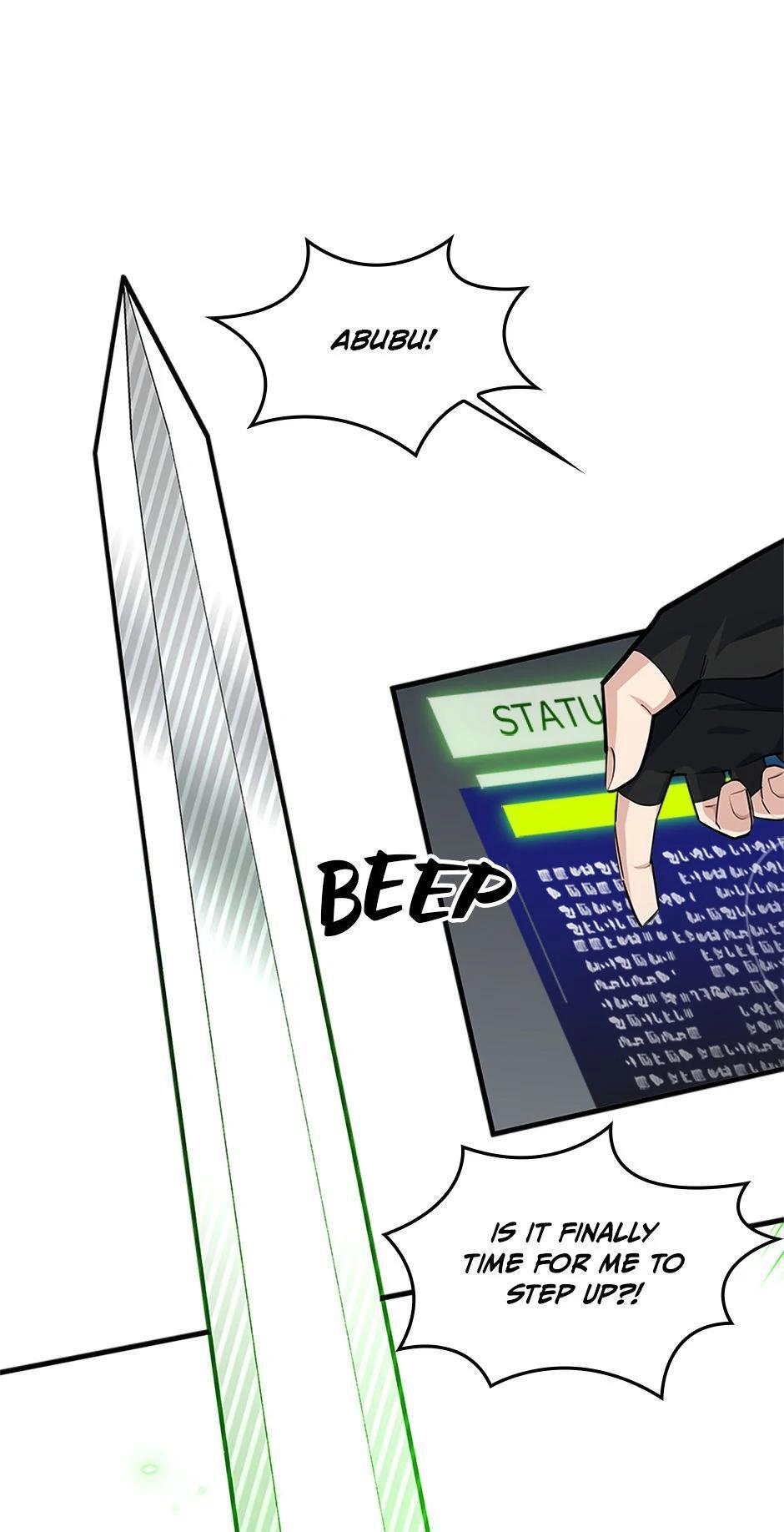 Read The Tutorial Is Too Tough! Manga Online