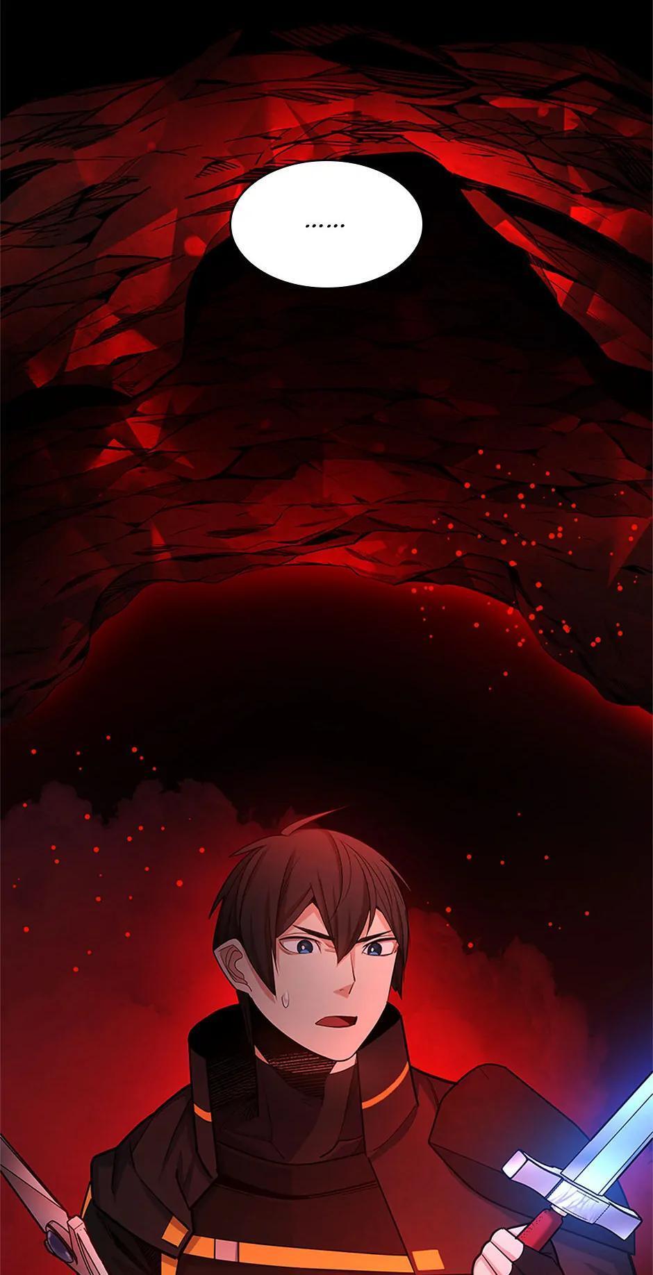 Read The Tutorial Is Too Tough! Manga Online