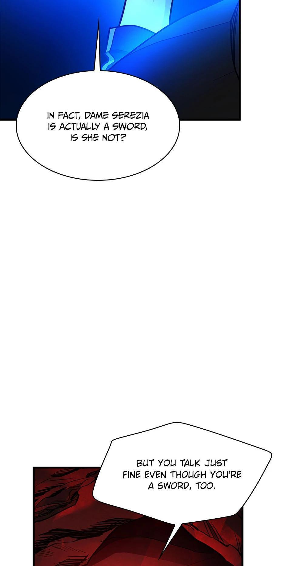 Read The Tutorial Is Too Tough! Manga Online