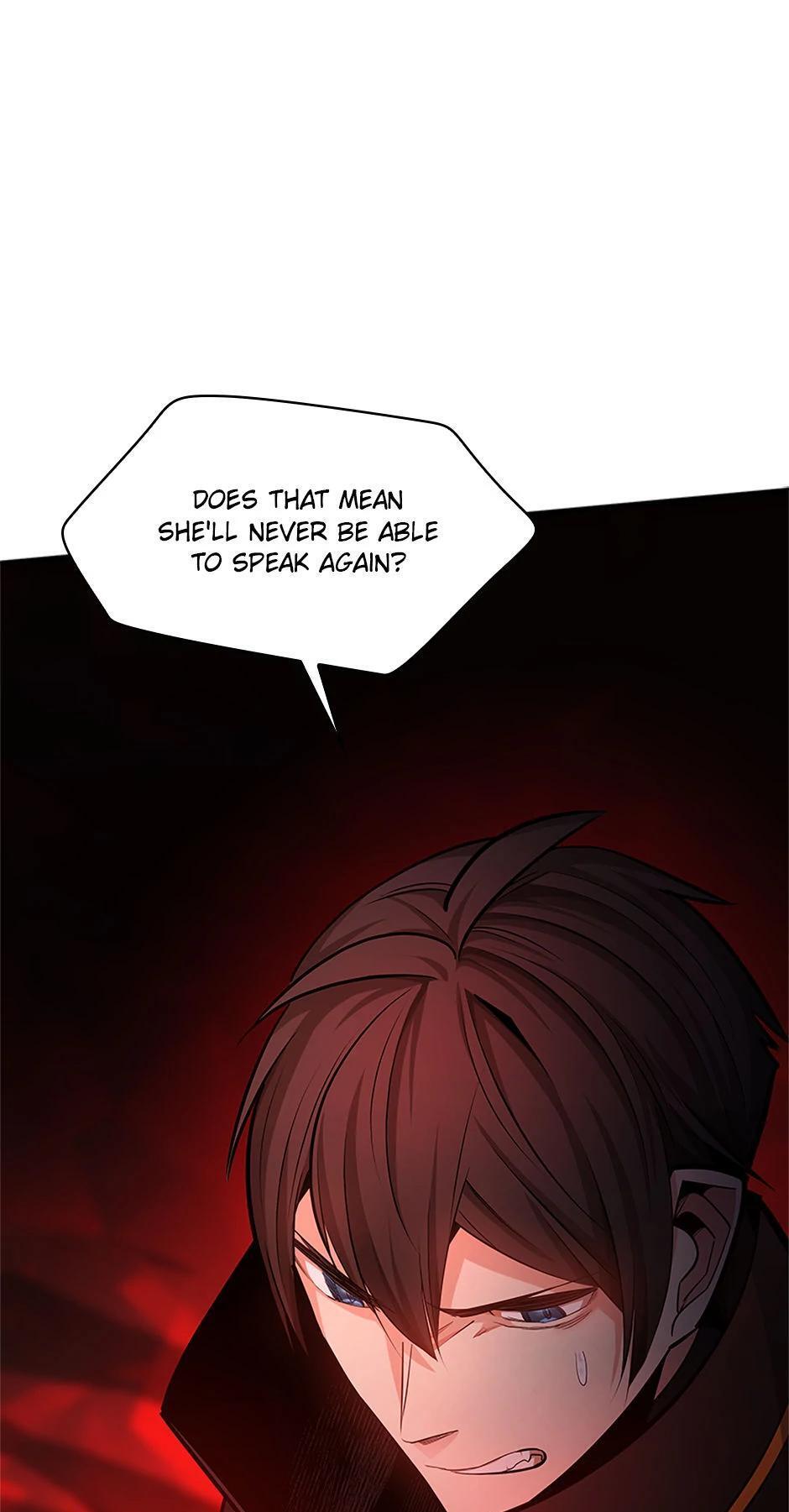 Read The Tutorial Is Too Tough! Manga Online